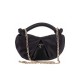 Τσάντα Guess Joy Mini