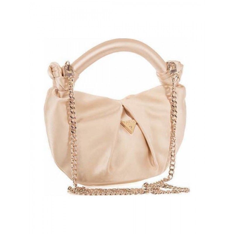 Τσάντα Guess Joy Mini Τσάντα Guess Joy Mini