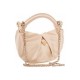 Τσάντα Guess Joy Mini Τσάντα Guess Joy Mini