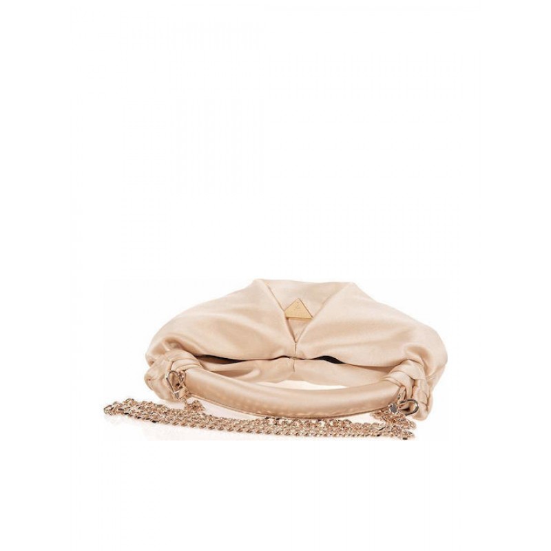 Τσάντα Guess Joy Mini Τσάντα Guess Joy Mini