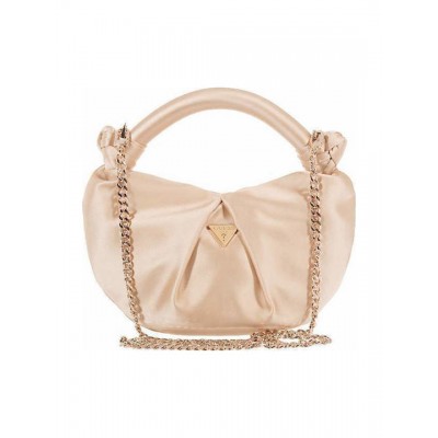 Τσάντα Guess Joy Mini Τσάντα Guess Joy Mini