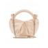 Τσάντα Guess Joy Mini