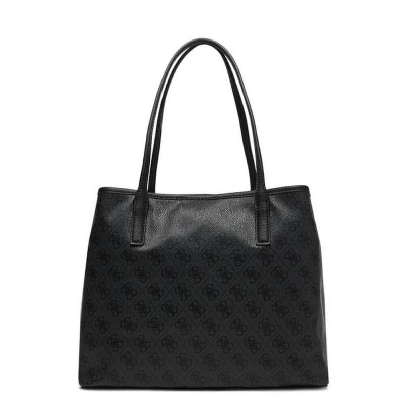 Τσάντα Guess Victtoria 2