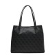 Τσάντα Guess Victtoria 2