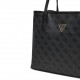 Τσάντα Guess Victtoria 2