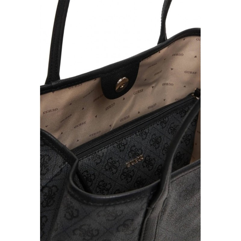 Τσάντα Guess Victtoria 2