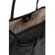 Τσάντα Guess Victtoria 2