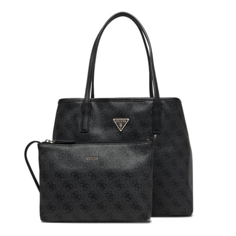 Τσάντα Guess Victtoria 2