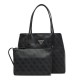 Τσάντα Guess Victtoria 2