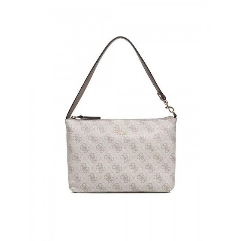Τσάντα Guess Victtoria 2