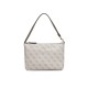 Τσάντα Guess Victtoria 2