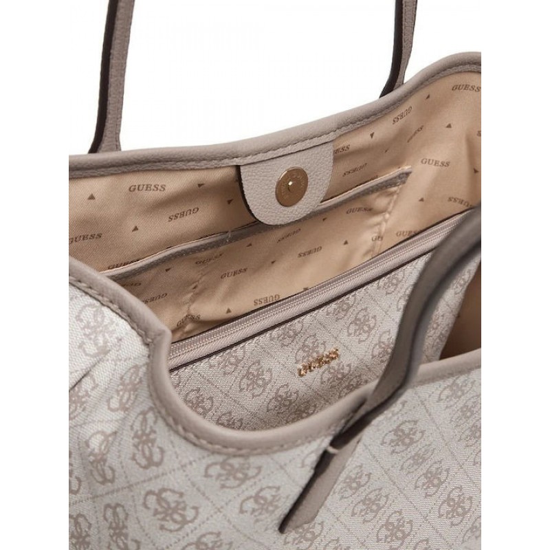 Τσάντα Guess Victtoria 2