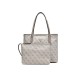 Τσάντα Guess Victtoria 2