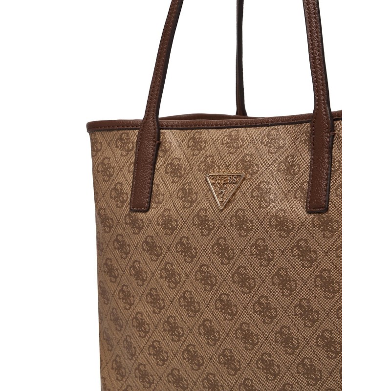 Τσάντα Guess Victtoria 2