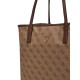 Τσάντα Guess Victtoria 2