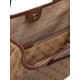 Τσάντα Guess Victtoria 2