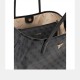 Τσάντα Guess Victtoria Large Τσάντα Guess Victtoria Large