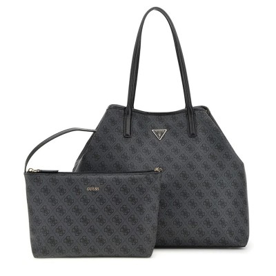 Τσάντα Guess Victtoria Large Τσάντα Guess Victtoria Large