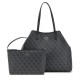 Τσάντα Guess Victtoria Large Τσάντα Guess Victtoria Large