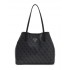 Τσάντα Guess Victtoria 2
