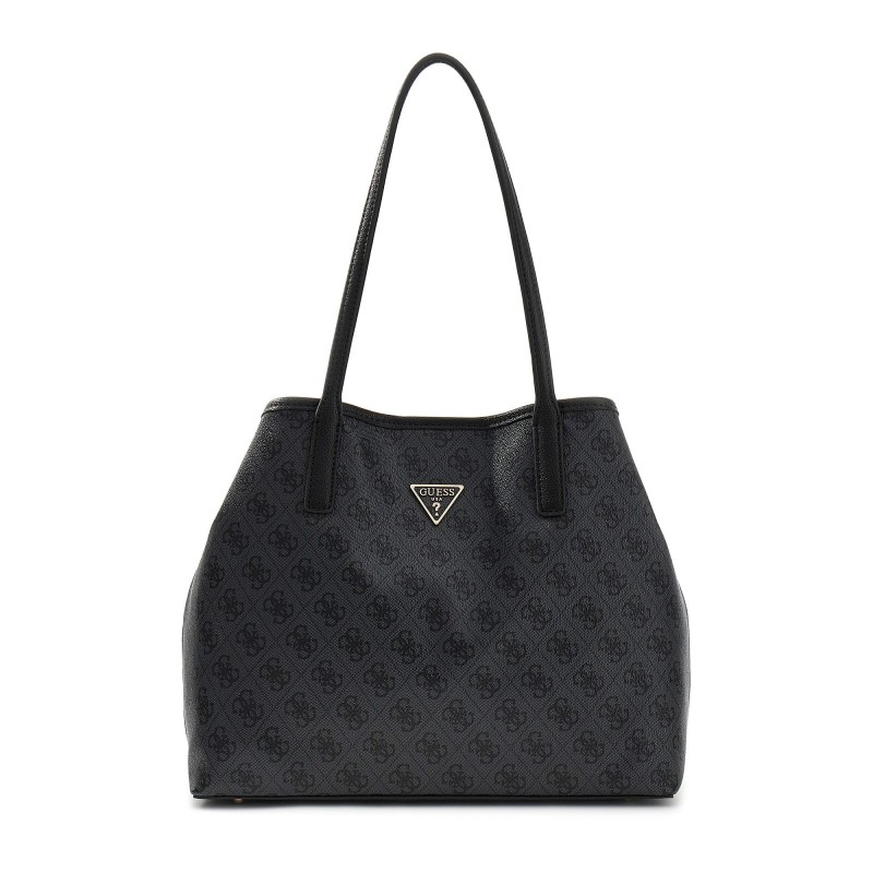 Τσάντα Guess Victtoria 2