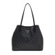 Τσάντα Guess Victtoria 2