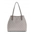 Τσάντα Guess Victtoria 2