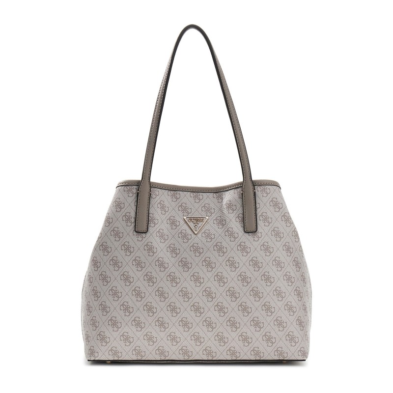 Τσάντα Guess Victtoria 2