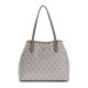 Τσάντα Guess Victtoria 2