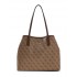 Τσάντα Guess Victtoria 2