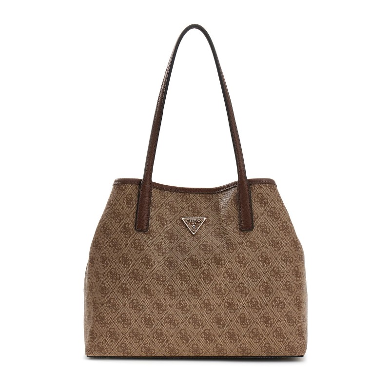 Τσάντα Guess Victtoria 2