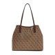 Τσάντα Guess Victtoria 2