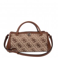 Τσάντα Guess Audrey