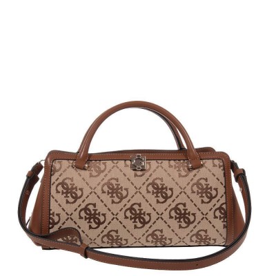 Τσάντα Guess Audrey Τσάντα Guess Audrey