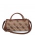 Τσάντα Guess Audrey