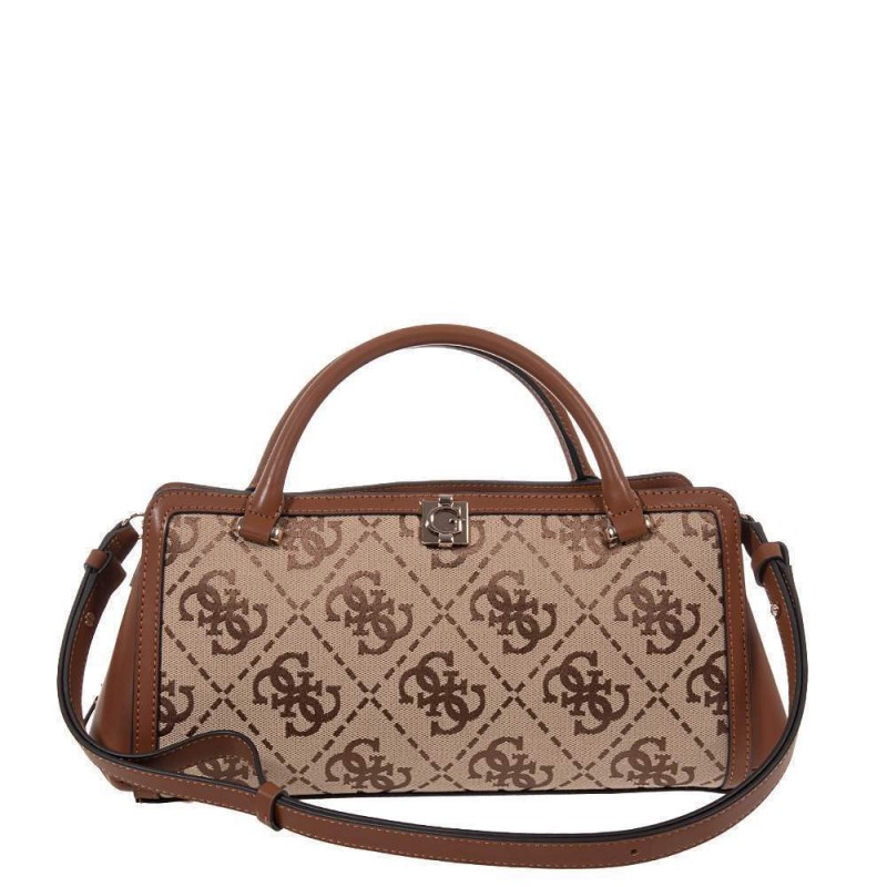 Τσάντα Guess Audrey Τσάντα Guess Audrey