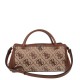 Τσάντα Guess Audrey Τσάντα Guess Audrey