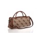 Τσάντα Guess Audrey Τσάντα Guess Audrey