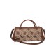Τσάντα Guess Audrey Τσάντα Guess Audrey