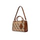 Τσάντα Guess Audrey Logo Τσάντα Guess Audrey Logo