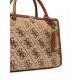 Τσάντα Guess Audrey Logo Τσάντα Guess Audrey Logo