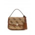Τσάντα Guess Audrey Logo