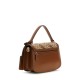 Τσάντα Guess Audrey Logo