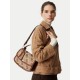 Τσάντα Guess Audrey Logo Τσάντα Guess Audrey Logo