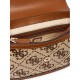 Τσάντα Guess Audrey Logo Τσάντα Guess Audrey Logo