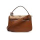 Τσάντα Guess Audrey Logo Τσάντα Guess Audrey Logo