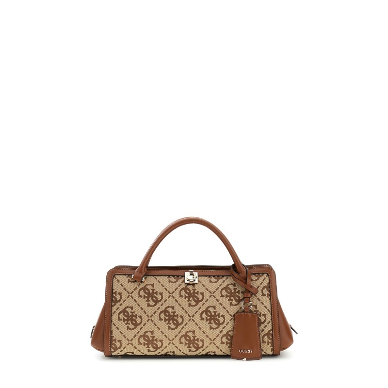 Τσάντες Guess Audrey Τσάντες Guess Audrey