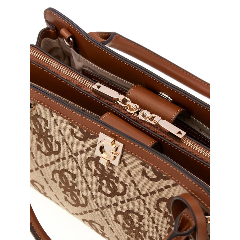Τσάντες Guess Audrey Τσάντες Guess Audrey