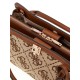 Τσάντες Guess Audrey Τσάντες Guess Audrey