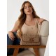 Τσάντα Guess Neda Conv